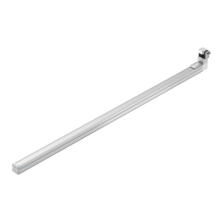 Festo Toothed Belt Axis Unit ELGS-TB-KF-60-1800-ST-M-H1-PLK-AA ELGS-TB-KF-60-1800-ST-M-H1-PLK-AA